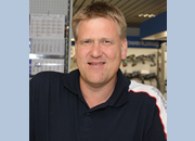 Rainer Kröger